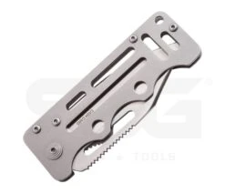 SOG Cash Card Knife 7 SOG Cash Card Knife -SOG Store cashcard geschlossen 1280x1280