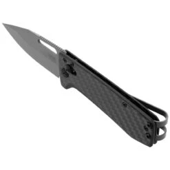 SOG ULTRA XR CARBON&GRAPHITE SOG-12-63-01-57 -SOG Store cbd2f2ef80a2bb46474ef70327ae9562