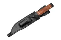 SOG SUPER SOG BOWIE SOG-SB1T-L 9 SOG SUPER SOG BOWIE SOG-SB1T-L -SOG Store cdfcdf3d40650f160266291d307222e5