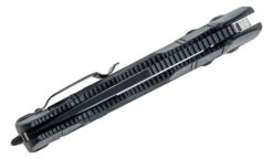 SOG SEAL XR - PARTIALLY SERRATED - USA MADE SOG-12-21-05-57 -SOG Store ce803fa7abf1d4f596b6f9cd3fca4e9a