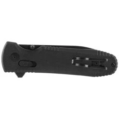 SOG PENTAGON XR - BLACKOUT SOG-12-61-01-57 -SOG Store cf576f2f59aec1acff58c6f738c79038