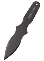 SOG Cash Card 5 SOG Cash Card – Bild 5