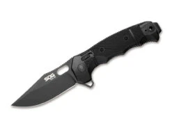 SOG SEAL XR - SOG-12-21-02-57
