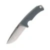 SOG TELLUS FX - WOLF GRAY SOG-17-06-02-43