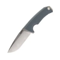 SOG TELLUS FX - WOLF GRAY SOG-17-06-02-43