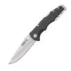 SOG SALUTE MINI- BEAD BLAST, G10 SOG-FF1001-CP