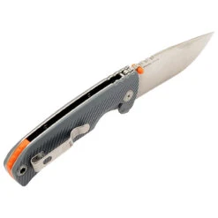 SOG TELLUS FLK - WOLF GRAY SOG-14-06-02-43 -SOG Store d808590ba2206834439df7f1a33f04d4
