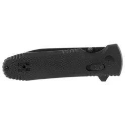 SOG PENTAGON XR - BLACKOUT SOG-12-61-01-57 -SOG Store d84ec7892eb61ba26f8ec21c18c6faf3