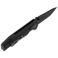 SOG VISION XR - BLACK - STRAIGHT EDGE SOG-12-57-01-57 9 SOG VISION XR - BLACK - STRAIGHT EDGE SOG-12-57-01-57 -SOG Store d923a508c3c8f018e48ff816b666975a