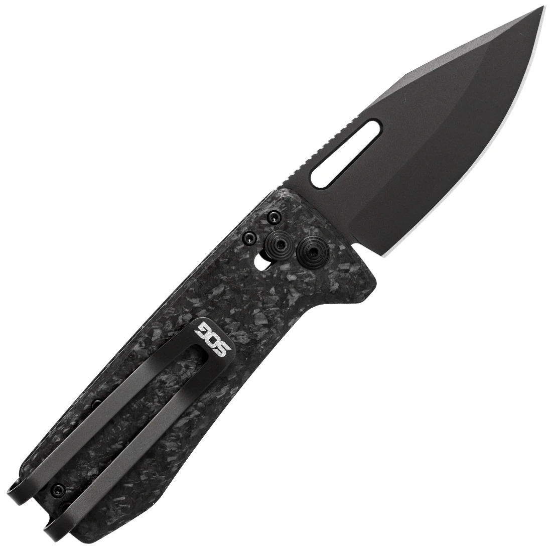 SOG ULTRA XR - XHP BLACKOUT SOG-12-63-05-57 2 SOG ULTRA XR - XHP BLACKOUT SOG-12-63-05-57 – Bild 2
