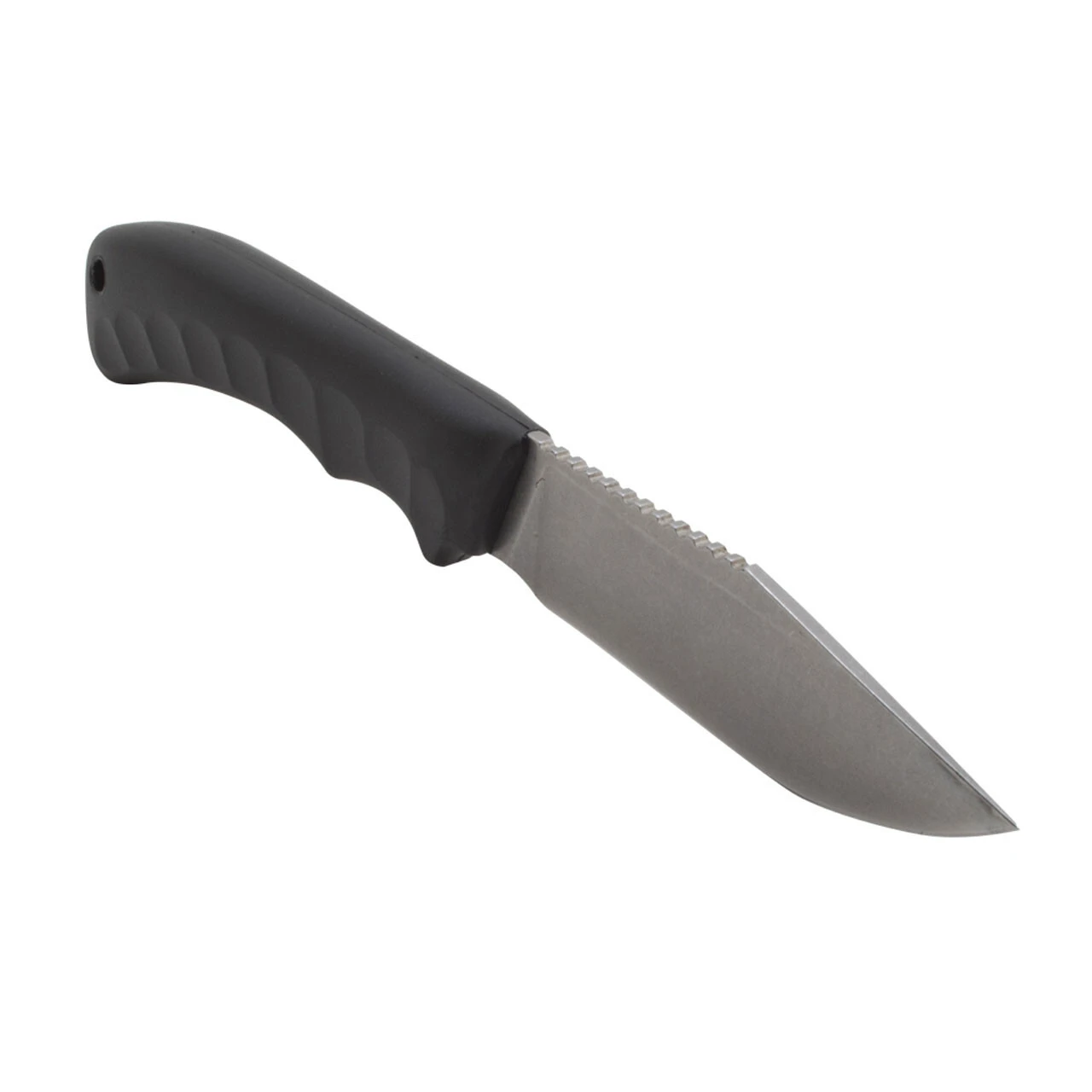 SOG ACE - STONEWASH, STRAIGHT, BLACK SHEATH SOG-ACE1001-CP 3 SOG ACE - STONEWASH, STRAIGHT, BLACK SHEATH SOG-ACE1001-CP – Bild 3