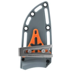 SOG TELLUS FX - WOLF GRAY SOG-17-06-02-43 -SOG Store db0ba8e79b2498da60de6939417c217c