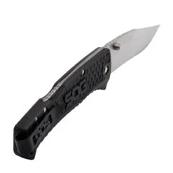 SOG TRACTION - SATIN SOG-TD1011-CP -SOG Store dc1a18ff40ea9903502839707a6278b5
