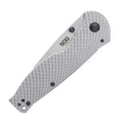 SOG FLASH FL SOG-14-18-01-57 -SOG Store dcf0b591392666213204db1b89c5dae7