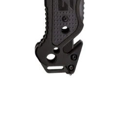 SOG ESCAPE - BLACK SOG-FF25-CP -SOG Store ddc9137a099472870ce44c82ff0cf75b
