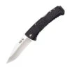 SOG TRACTION - SATIN SOG-TD1011-CP