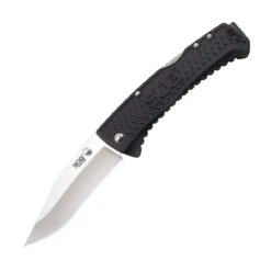 SOG TRACTION - SATIN SOG-TD1011-CP