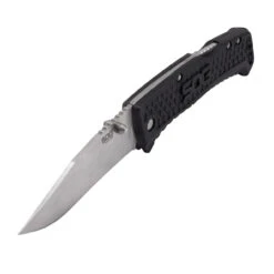 SOG TRACTION - SATIN SOG-TD1011-CP -SOG Store df0201b39724332937051bf659c58992