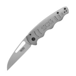 SOG ESCAPE FL SOG-14-52-01-57