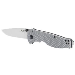 SOG FLASH FL SOG-14-18-01-57 -SOG Store e061714eb08dbfad5ecbc7439fa4e7f7