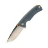 SOG TELLUS FLK - WOLF GRAY SOG-14-06-02-43