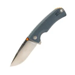 SOG TELLUS FLK - WOLF GRAY SOG-14-06-02-43