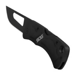 SOG CENTI II SOG-CE1012-CP -SOG Store e86dee60d2cd713ea73982077ad8d1da