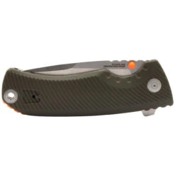 SOG TELLUS FLK - OLIVE DRAB SOG-14-06-01-43 -SOG Store eb72f79cad33abbabb5c78b964e46b16