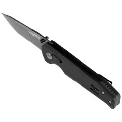 SOG VISION XR LTE - BLACK & GRAPHITE SOG-12-57-07-57 -SOG Store ec564e494b814f3f9407d7690ed8d660