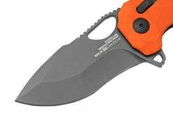 SOG KIKU XR LTE - ORANGE G10 SOG-12-27-03-57 8 SOG KIKU XR LTE - ORANGE G10 SOG-12-27-03-57 -SOG Store ef2b0d8e34853d7e4c1a3100656c110a