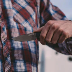 SOG ALTAIR FX - SQUID INK BLACK SOG-17-79-01-57 -SOG Store ef8e5ed55573dbf0bf4010ad990c5ab7