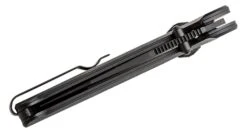 SOG TERMINUS XR G10 - BLACK TINI SOG-TM1027-BX -SOG Store efee05e208703adeca802f35ed9e11a2