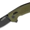 SOG SOG-TAC XR OD GREEN / MAP 8495 SOG-12-38-02-41