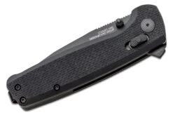 SOG TERMINUS XR G10 - BLACK TINI SOG-TM1027-BX -SOG Store f38fefdb1bd34a17b8e63bebd68db226