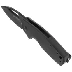SOG SOG X MIKKEL COLLABORATION STOUT - BLACK SOG-14-03-02-57 -SOG Store f51c250e0b70f5b73fe748c7762e7008