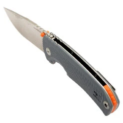 SOG TELLUS FLK - WOLF GRAY SOG-14-06-02-43 -SOG Store f6464dd79f7ac4676314fb6eefa5ef2b