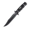 SOG TECH BOWIE - BLACK TINI SOG-S10B-K