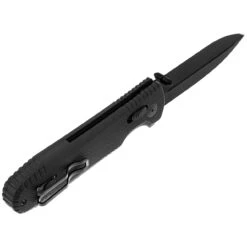 SOG PENTAGON XR - BLACKOUT SOG-12-61-01-57 -SOG Store fa653a67c5618328249a8b5e526b645b
