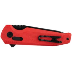 SOG VISION XR LTE - RED SOG-12-57-08-57 -SOG Store fe41c05625f3fadfa7595104c20907eb