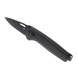 SOG ONE-ZERO XR - BLACK AL & BLACK CHROME SOG-12-73-03-57 -SOG Store fe50ff51100903324ca33ff0e4200a6a