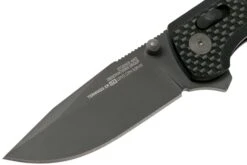 SOG TERMINUS XR LTE - CARBON & GRAPHITE SOG-TM1032-BX -SOG Store ff7b50989cfe2aa1461eb4110d3d717b