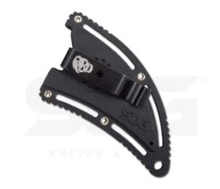 SOG Gambit 5 SOG Gambit -SOG Store gambit scheide 1280x1280