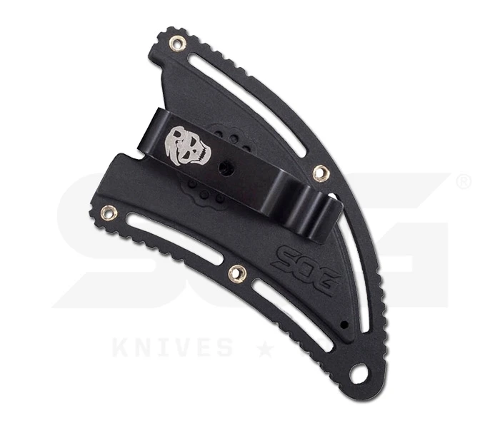 SOG Gambit 3 SOG Gambit – Bild 3