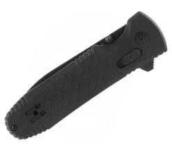 SOG Pentagon XR Blackout -SOG Store pentagon xr black geschlossen 1280x1280