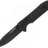SOG Pentagon XR Blackout