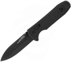 SOG Pentagon XR Blackout