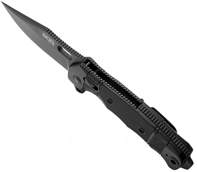 SOG Seal XR Folder 2 SOG Seal XR Folder – Bild 2