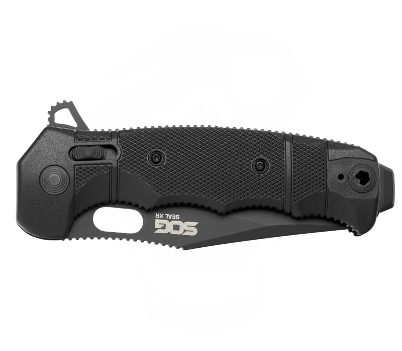 SOG Seal XR Folder 3 SOG Seal XR Folder – Bild 3