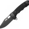 SOG Seal XR Folder