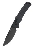 SOG Taschenmesser Flash AT - Urban Grey, SOG
